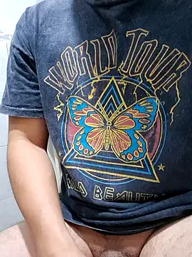 strokvic online show from 02.14.25