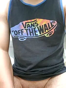 strokvic online show from 02.18.25