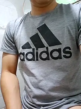 strokvic online show from 03.02.25