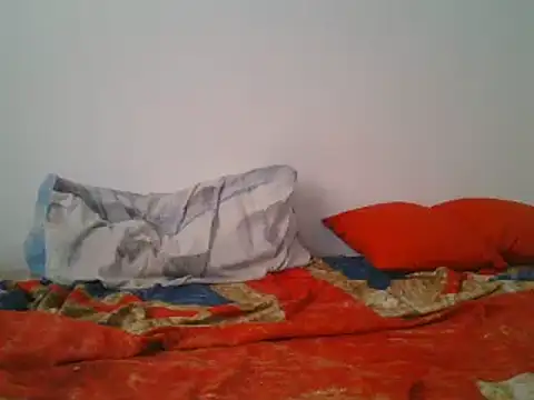 hairygirl80 online show from 02.06.25