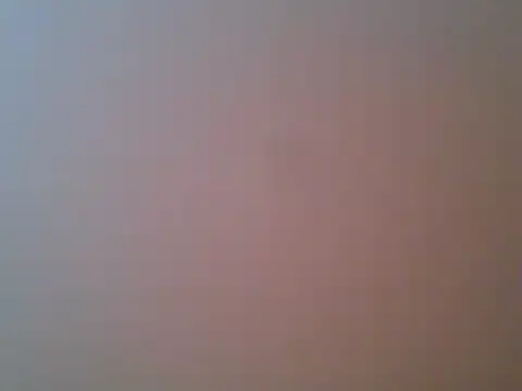 hairygirl80 online show from 03.19.25