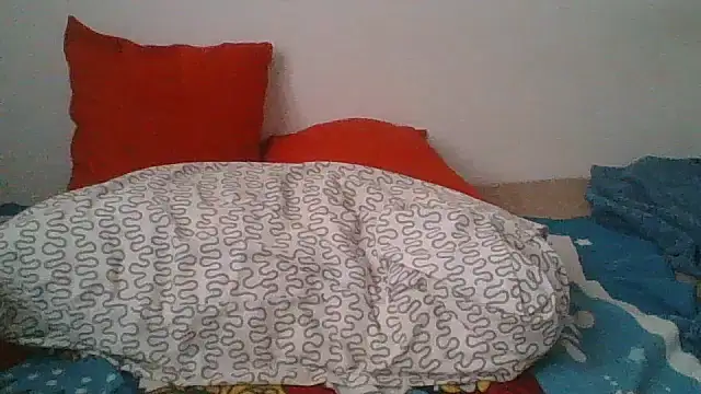 hairygirl80 online show from 11.21.25