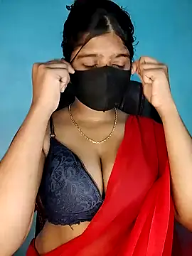 Sadika- online show from 12.02.24