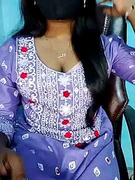 Sadika- online show from 12.24.24