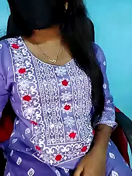 Sadika- online show from 12.24.24
