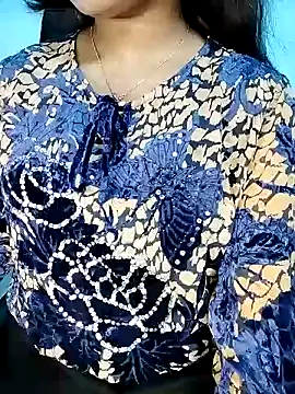 Sadika- online show from 12.31.24