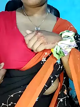 Sadika- online show from 01.05.25