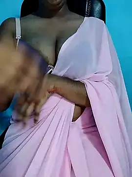 Sadika- online show from 01.06.25