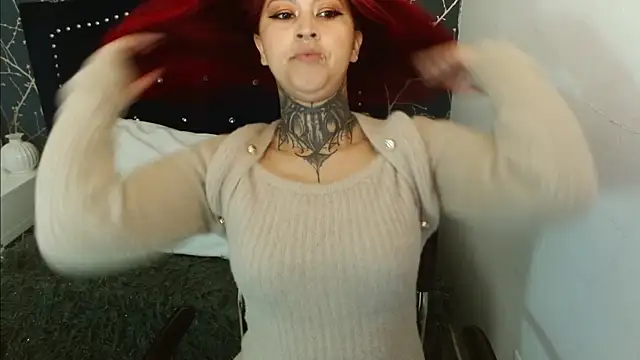 meghan nill online show from 03.13.25