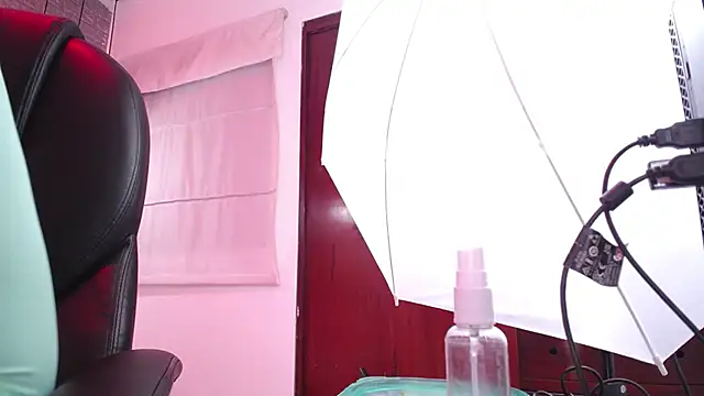 meghan nill online show from 03.22.25