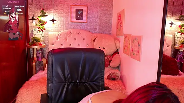 meghan nill online show from 09.22.25