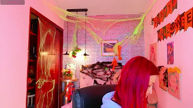 meghan nill online show from 10.28.25