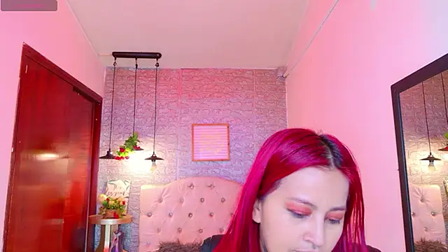 meghan nill online show from 11.06.25