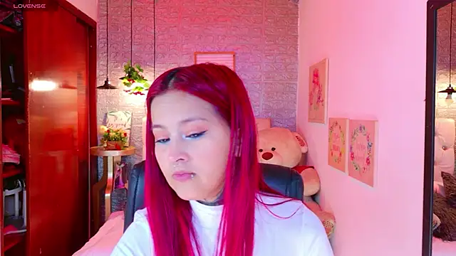 meghan nill online show from 11.07.25