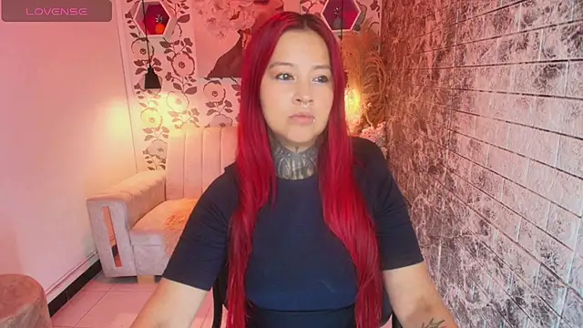 meghan nill online show from 11.14.25