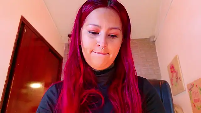 Snapshot of meghan_nill chatting on 02.02.26 meghan nill online show from 02.02.26