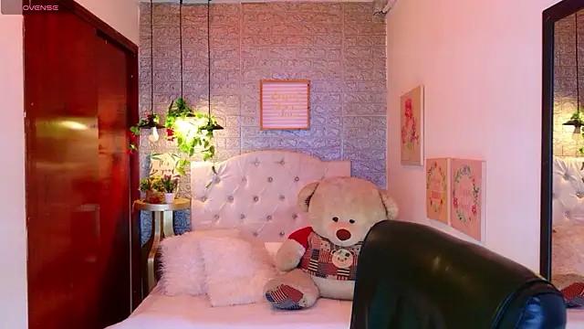 Snapshot of meghan_nill chatting on 02.05.26 meghan nill online show from 02.05.26