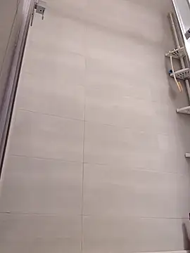 Snapshot of Sunnyboy7897 chatting on 09.21.25 Sunnyboy7897 online show from 09.21.25