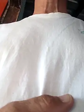 Snapshot of Sunnyboy7897 chatting on 03.08.26 Sunnyboy7897 online show from 03.08.26