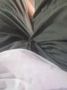 Snapshot of Sunnyboy7897 chatting on 03.12.26 Sunnyboy7897 online show from 03.12.26