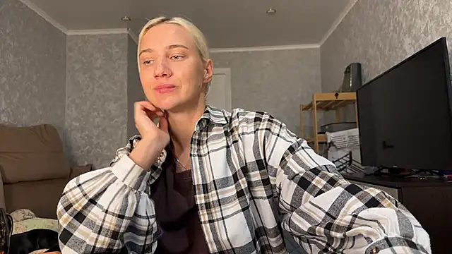 AnneBall online show from 02.25.26