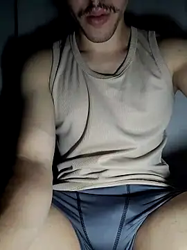 Gostosooooooooooso online show from 12.14.25