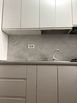 Snapshot of madonnaaaa chatting on 10.19.25 madonnaaaa online show from 10.19.25