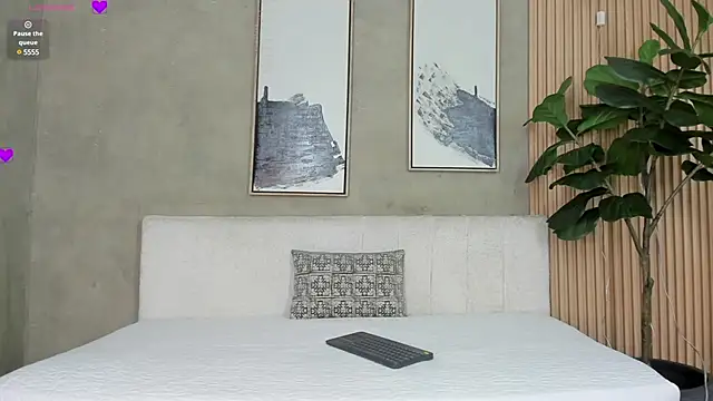 nina soul online show from 12.18.24