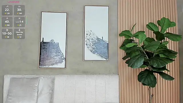 nina soul online show from 01.16.25