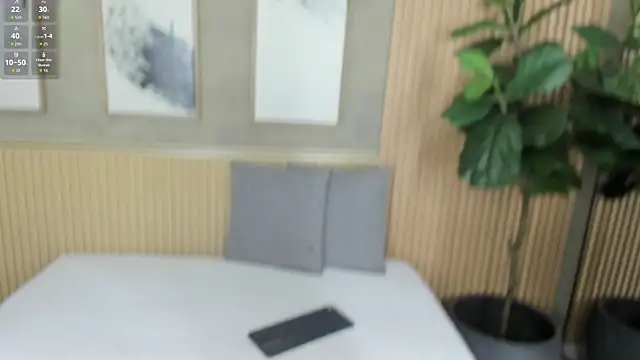 nina soul online show from 09.27.25