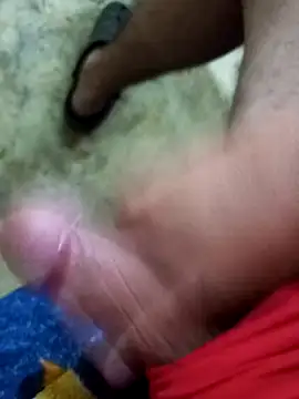 manuelmen211 online show from 02.22.26