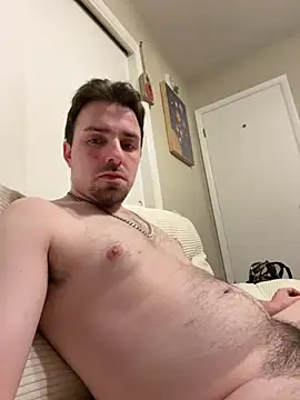 malikwrightstrips online show from 03.02.26