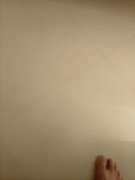 Snapshot of brunolorran6969 chatting on 09.30.25 brunolorran6969 online show from 09.30.25