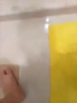 Snapshot of brunolorran6969 chatting on 10.10.25 brunolorran6969 online show from 10.10.25