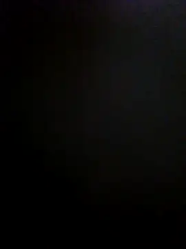 Snapshot of brunolorran6969 chatting on 11.01.25 brunolorran6969 online show from 11.01.25