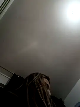 Isabellaa Garcia  online show from 02.08.25