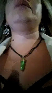 Isabellaa Garcia  online show from 02.11.25