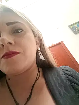 Isabellaa Garcia  online show from 02.11.25