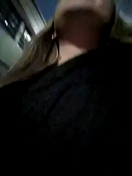Isabellaa Garcia  online show from 02.11.25