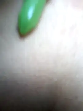 Isabellaa Garcia  online show from 02.14.25