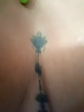 Isabellaa Garcia  online show from 02.17.25