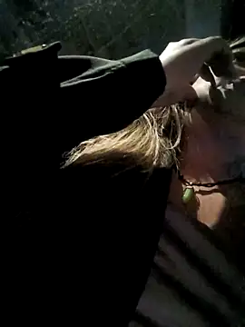 Isabellaa Garcia  online show from 02.21.25