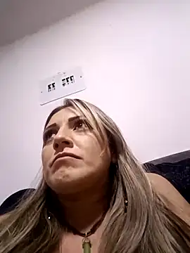 Isabellaa Garcia  online show from 02.28.25