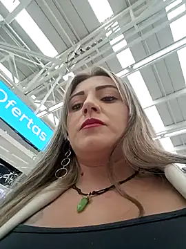 Isabellaa Garcia  online show from 03.06.25
