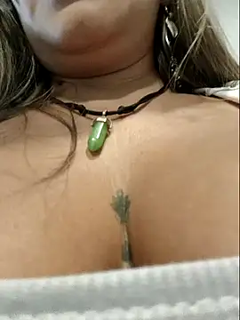 Isabellaa Garcia  online show from 03.13.25