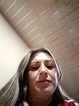 Isabellaa Garcia  online show from 03.21.25
