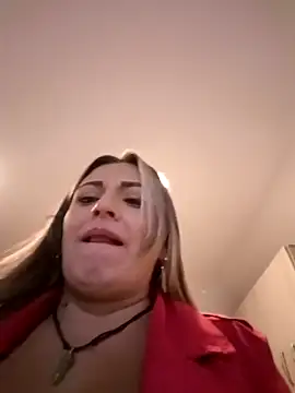 Isabellaa Garcia  online show from 03.22.25
