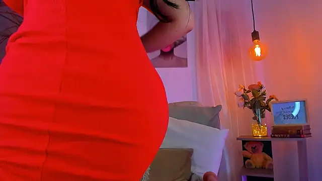 Natasha hartaman online show from 01.20.25