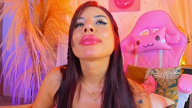 Natasha hartaman online show from 02.06.25