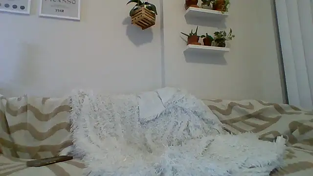 badblondebunny online show from 03.11.26